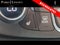 2018 Chevrolet Traverse 3LT