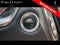 2018 Chevrolet Traverse 3LT