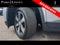 2018 Chevrolet Traverse 3LT