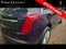 2017 Cadillac XT5 Base
