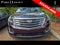 2017 Cadillac XT5 Base