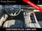 2021 Cadillac Escalade Luxury