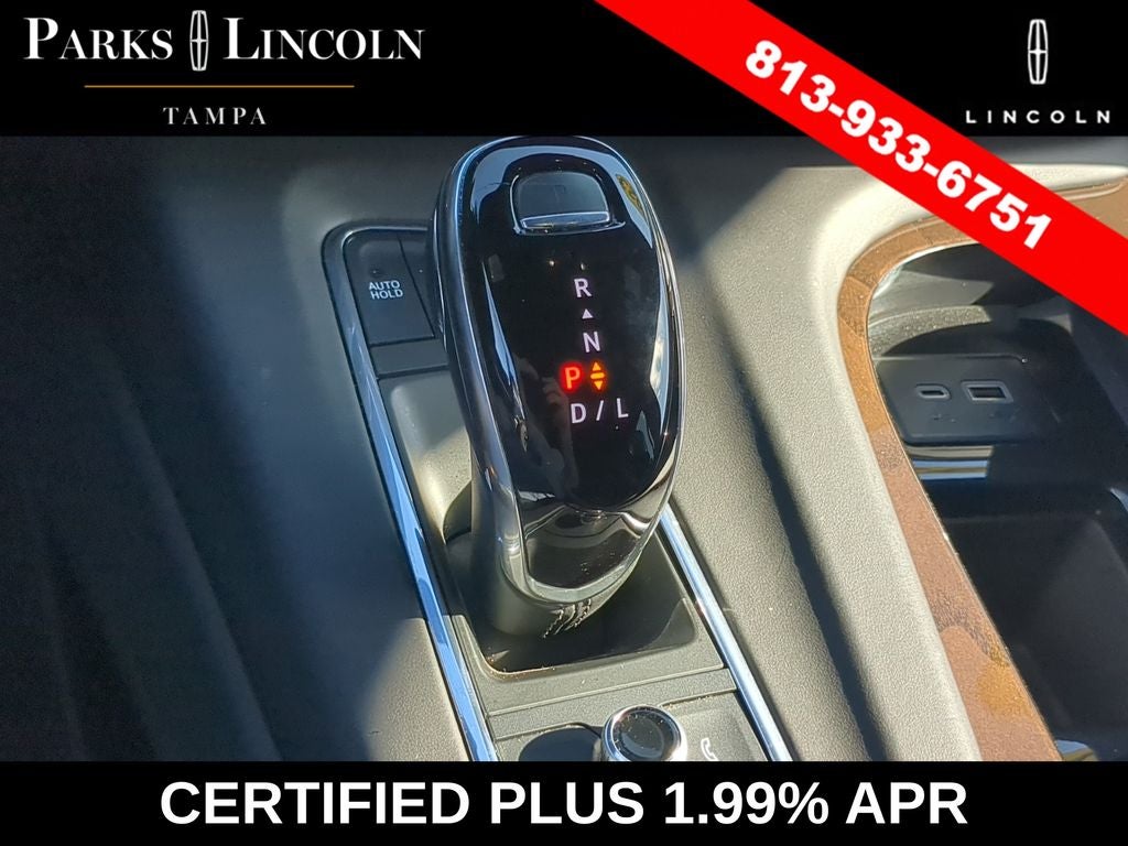 2023 Cadillac Escalade ESV Sport Platinum