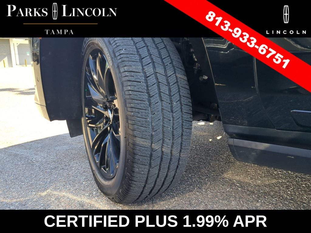 2023 Cadillac Escalade ESV Sport Platinum
