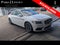 2018 Lincoln Continental Black Label