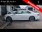 2018 Lincoln Continental Black Label