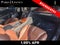 2019 Lincoln Continental Reserve
