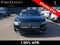 2019 Lincoln Continental Reserve