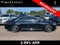 2019 Lincoln Continental Reserve