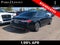 2019 Lincoln Continental Reserve