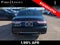 2019 Lincoln Continental Reserve