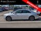 2018 Lincoln Continental Select