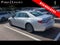 2018 Lincoln Continental Select