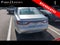 2018 Lincoln Continental Select