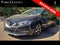 2017 Nissan Maxima Platinum