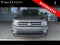2019 Volkswagen Atlas SEL