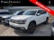 2019 Volkswagen Atlas SEL Premium 4Motion