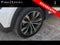 2019 Volkswagen Atlas SEL Premium 4Motion