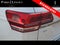 2019 Volkswagen Atlas SEL Premium 4Motion