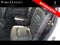 2019 Volkswagen Atlas SEL Premium 4Motion