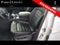 2019 Volkswagen Atlas SEL Premium 4Motion