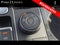 2019 Volkswagen Atlas SEL Premium 4Motion