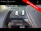 2019 Volkswagen Atlas SEL Premium 4Motion