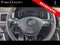 2019 Volkswagen Atlas SEL Premium 4Motion