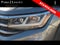 2021 Volkswagen Atlas SEL Premium