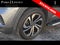 2021 Volkswagen Atlas SEL Premium