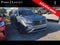 2021 Volkswagen Atlas SEL Premium