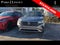 2021 Volkswagen Atlas SEL Premium