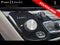 2021 Chrysler Pacifica Hybrid Touring L