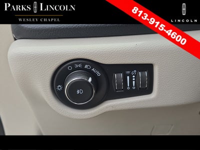 2021 Chrysler Pacifica Hybrid Touring L