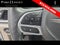 2021 Chrysler Pacifica Hybrid Touring L
