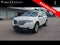 2011 Lincoln MKX Base