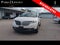 2011 Lincoln MKX Base