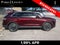 2023 Lincoln Nautilus Black Label
