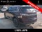 2023 Lincoln Nautilus Black Label