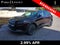 2023 Lincoln Nautilus Black Label