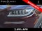 2023 Lincoln Nautilus Black Label