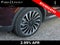 2023 Lincoln Nautilus Black Label