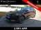 2023 Lincoln Nautilus Black Label