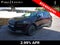 2023 Lincoln Nautilus Black Label