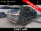 2022 Lincoln Nautilus Black Label