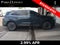 2022 Lincoln Nautilus Black Label