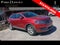 2016 Lincoln MKX Premiere
