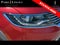2016 Lincoln MKX Premiere