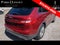 2016 Lincoln MKX Premiere