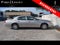 2011 Lincoln Town Car Signature Limited